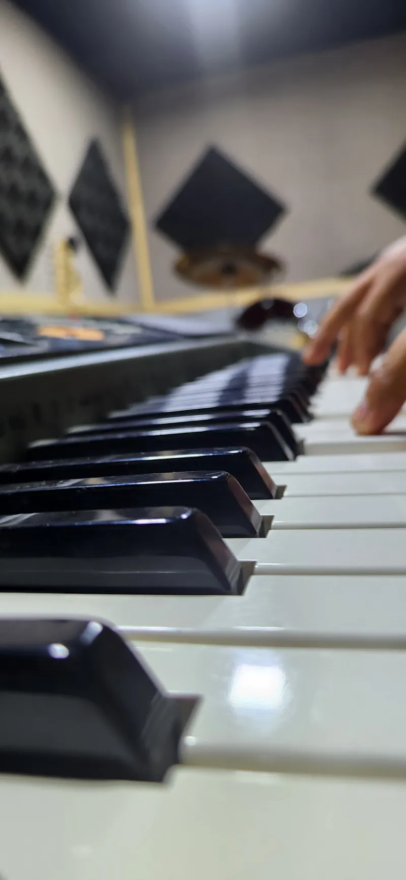 Imagen de la empresa