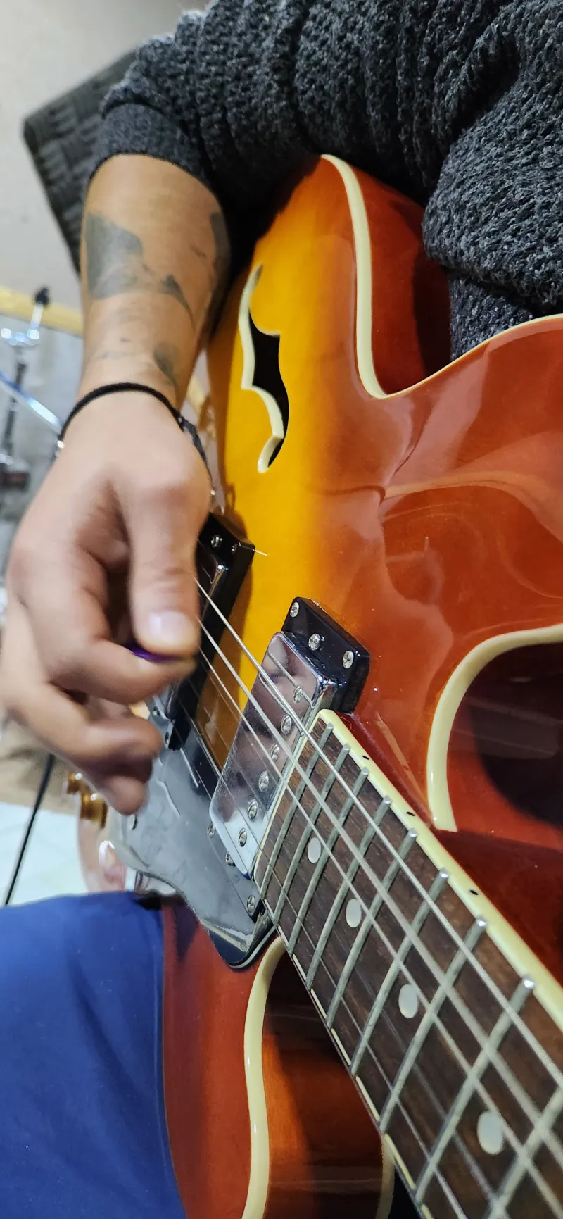 Imagen de la empresa